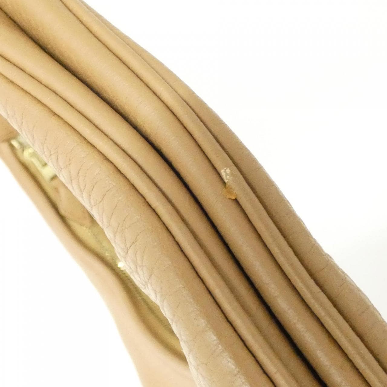 エルメス ガオ ショルダーバッグ