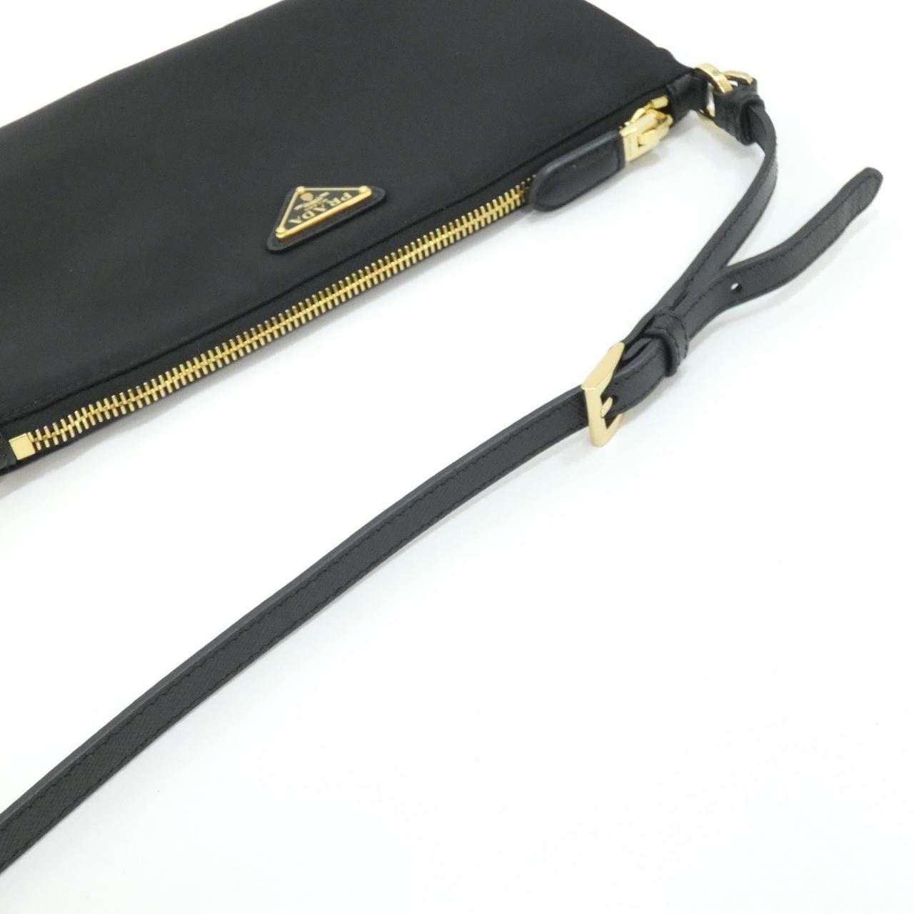 プラダ 1NE545 ショルダーバッグ