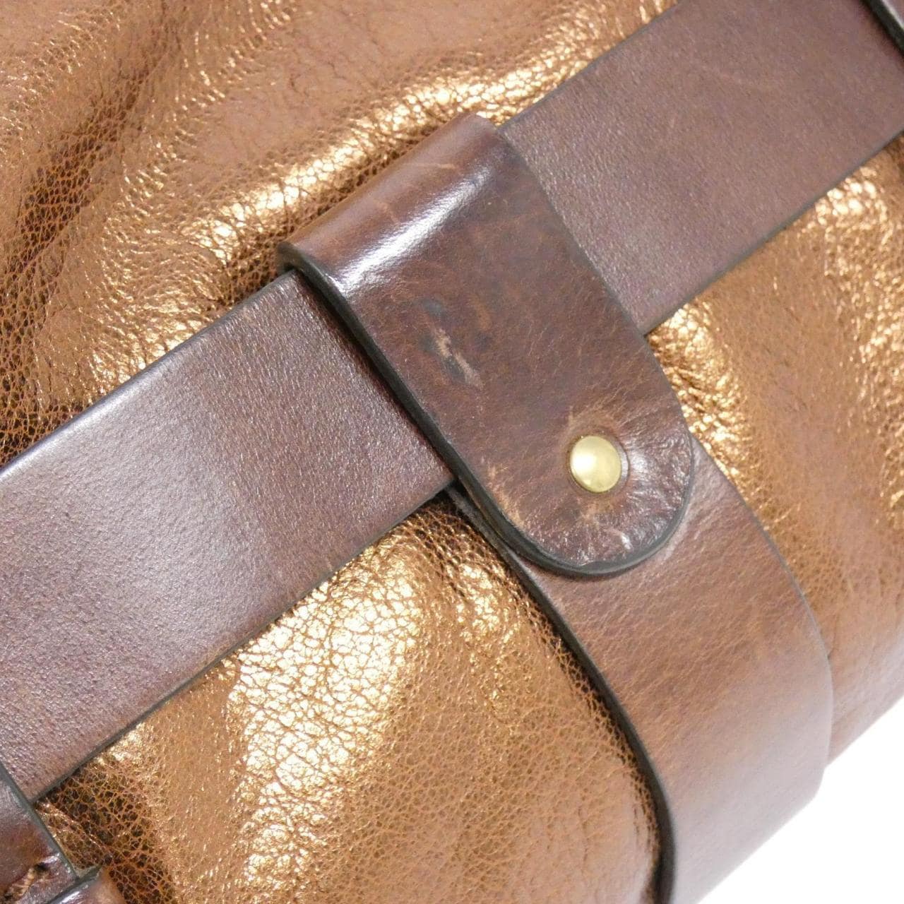 クロエ ケララ バッグ