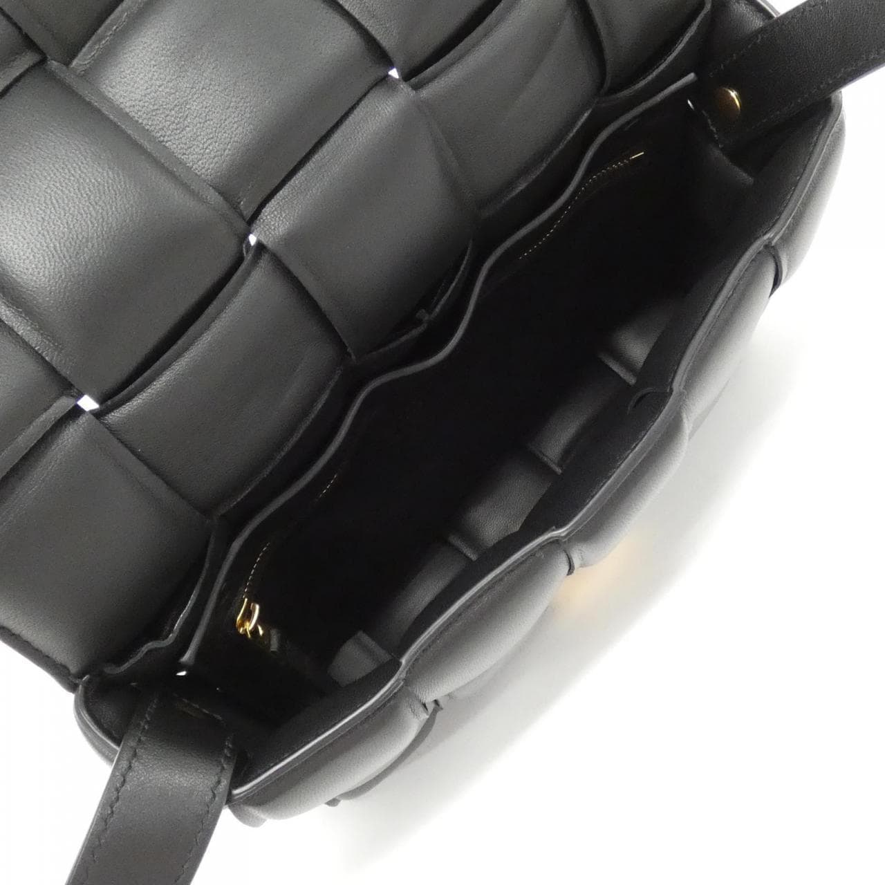 BOTTEGA VENETA 591970 VCQR1 單肩包