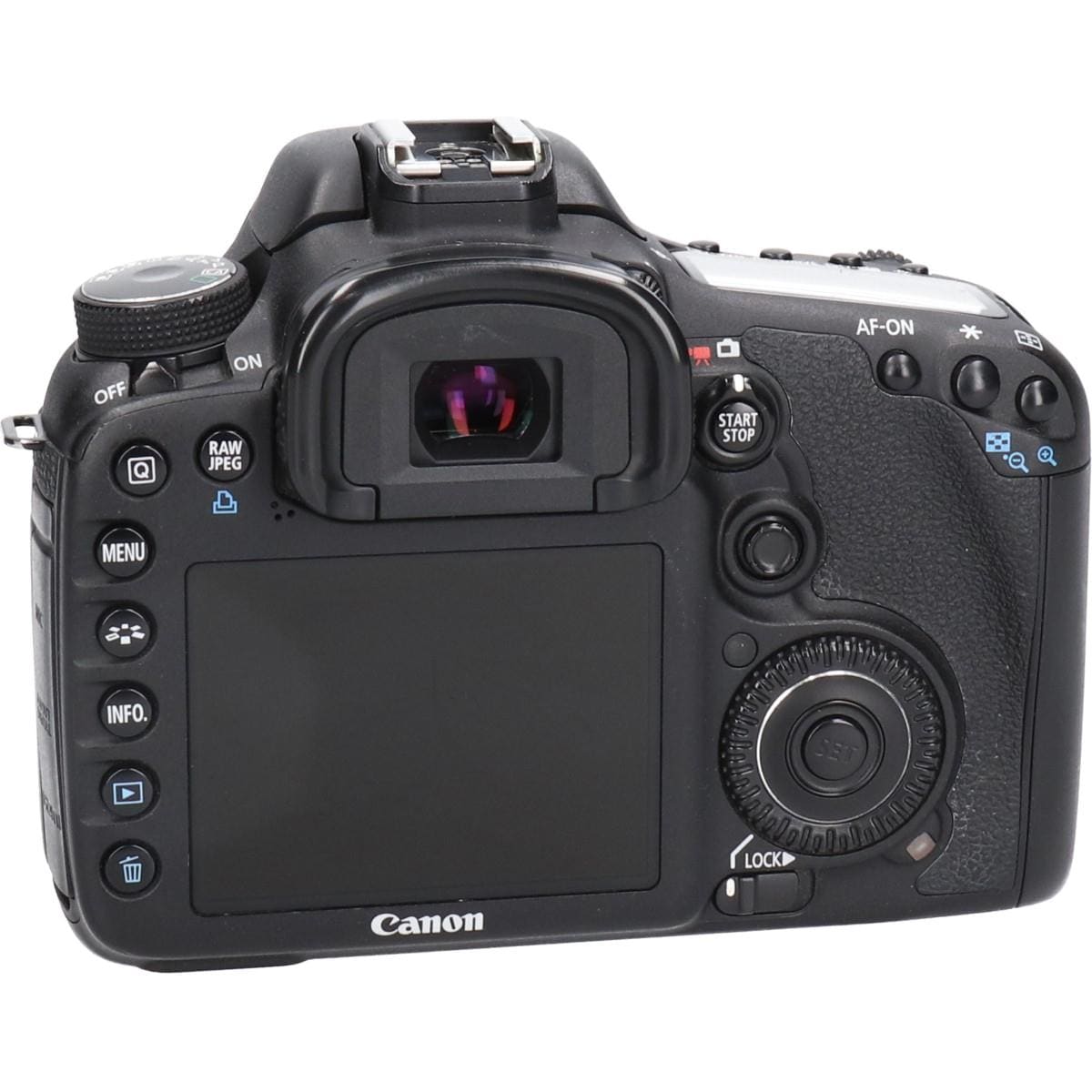 ＥＯＳ７Ｄ