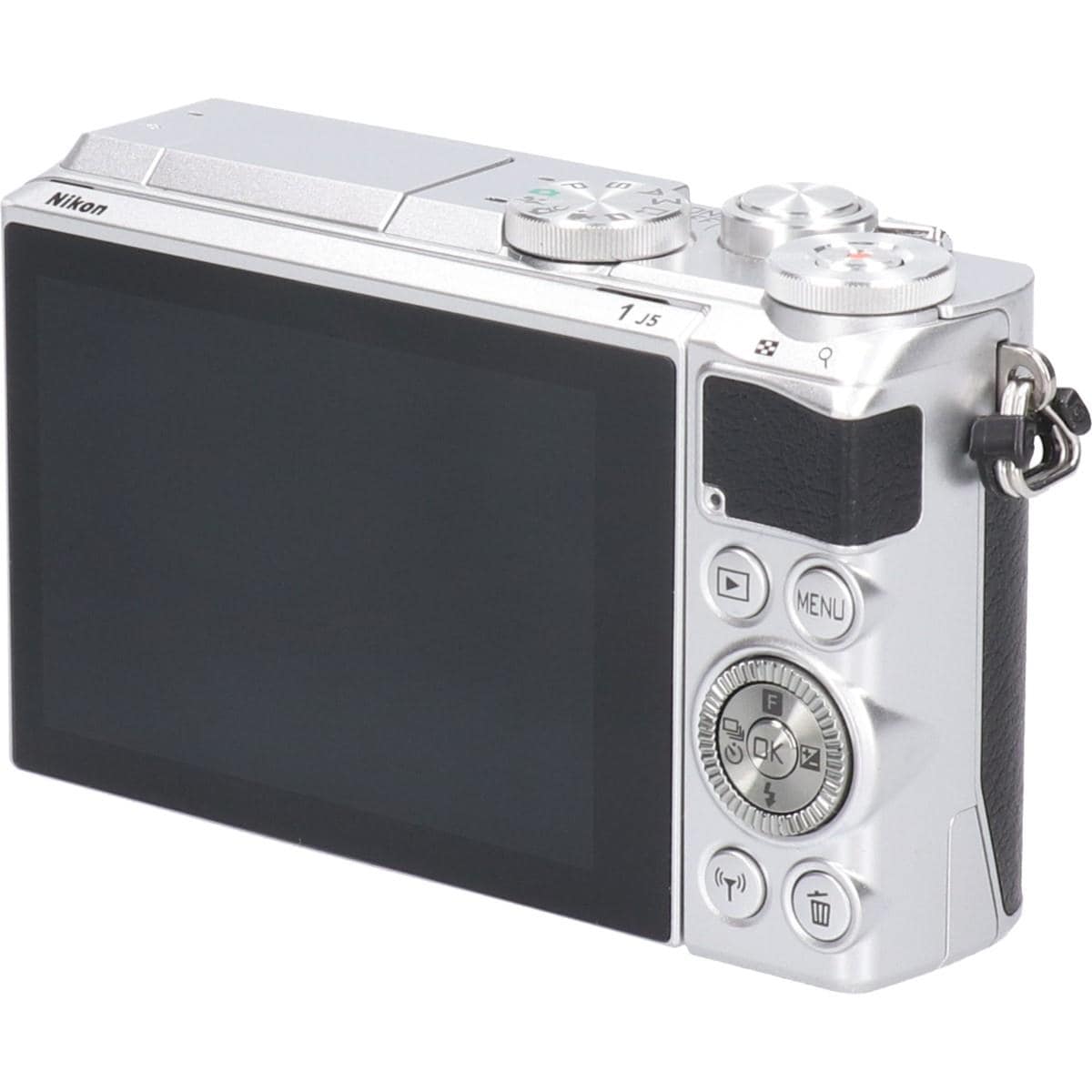 ＮＩＫＯＮ１　Ｊ５