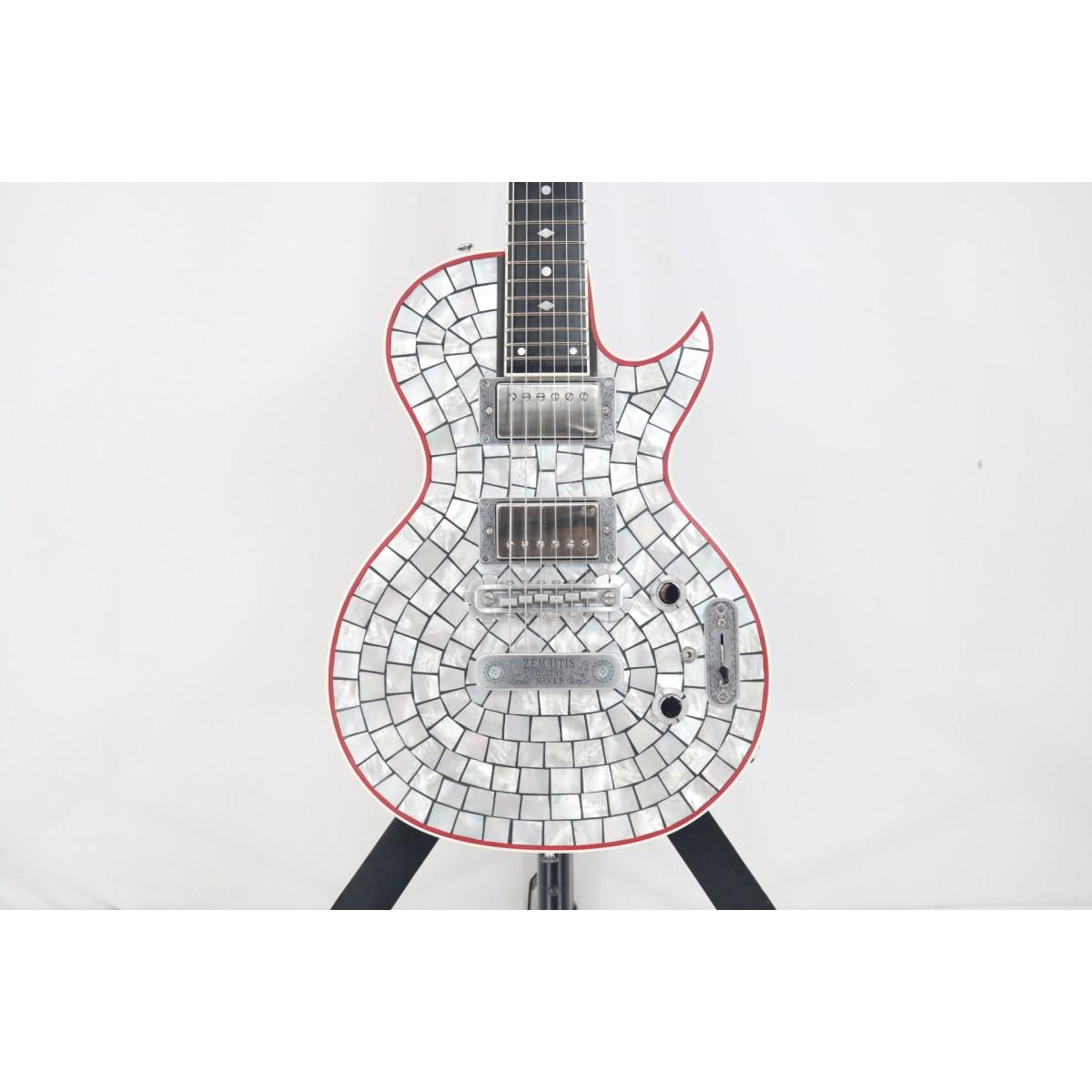 ＺＥＭＡＩＴＩＳ　Ｓ２４ＳＴ　ＲＢ２Ｃ