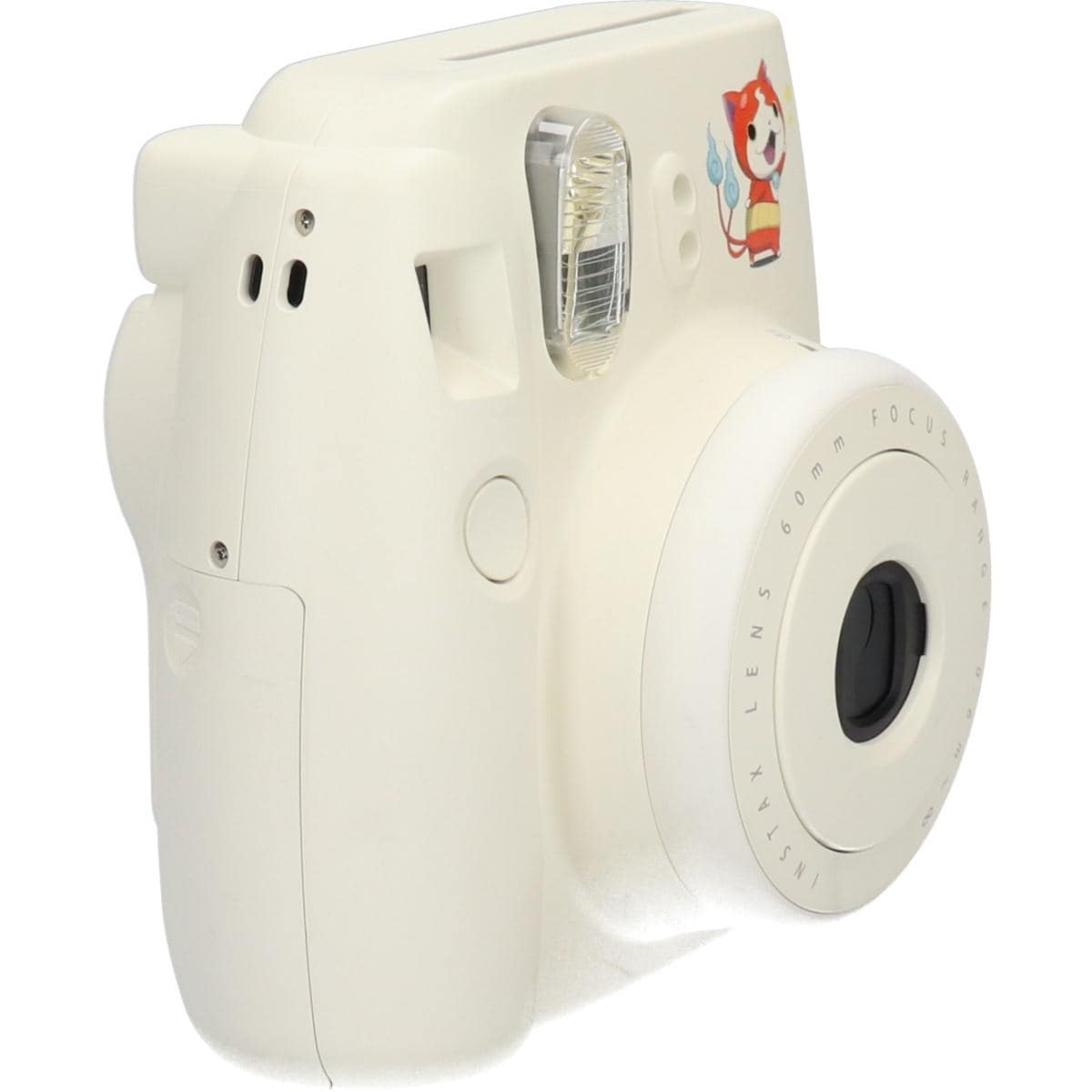 ＩＮＳＴＡＸ　ＭＩＮＩ８