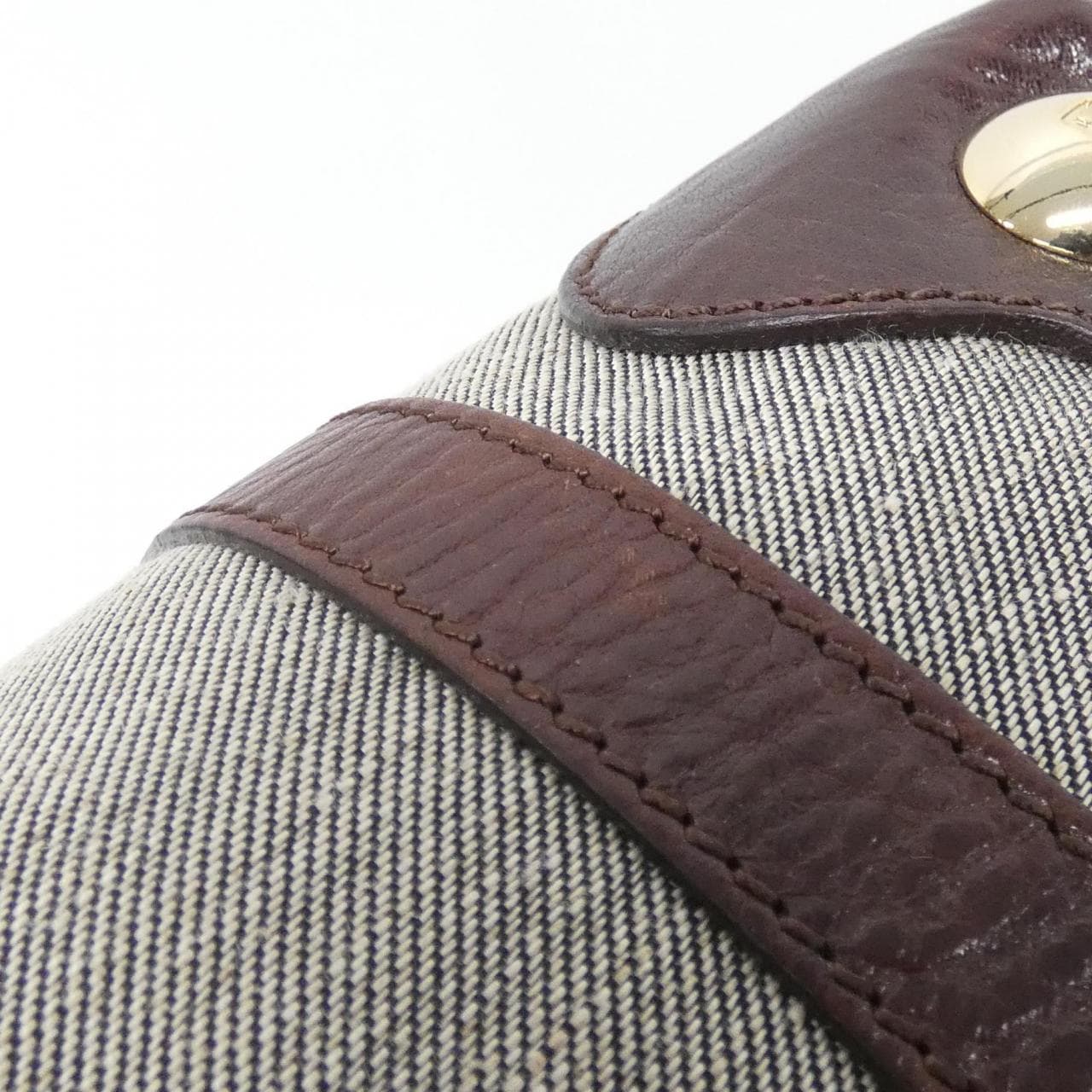 フェンディ 8BL085 TUD バッグ