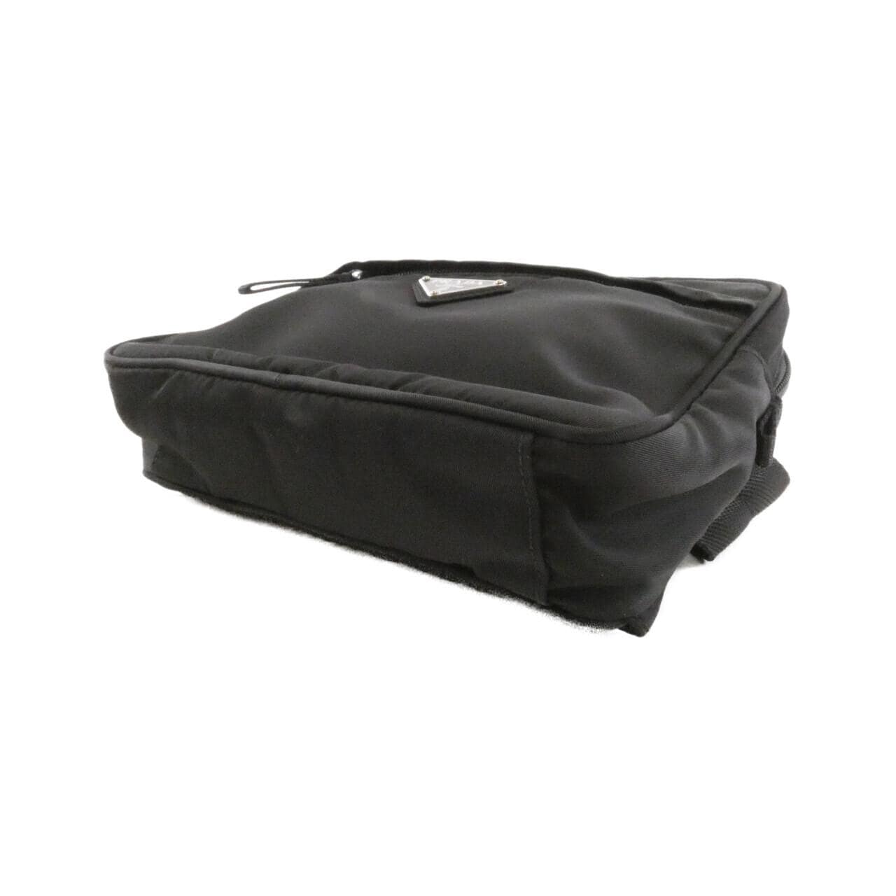 プラダ 2VL001 ウエストバッグ