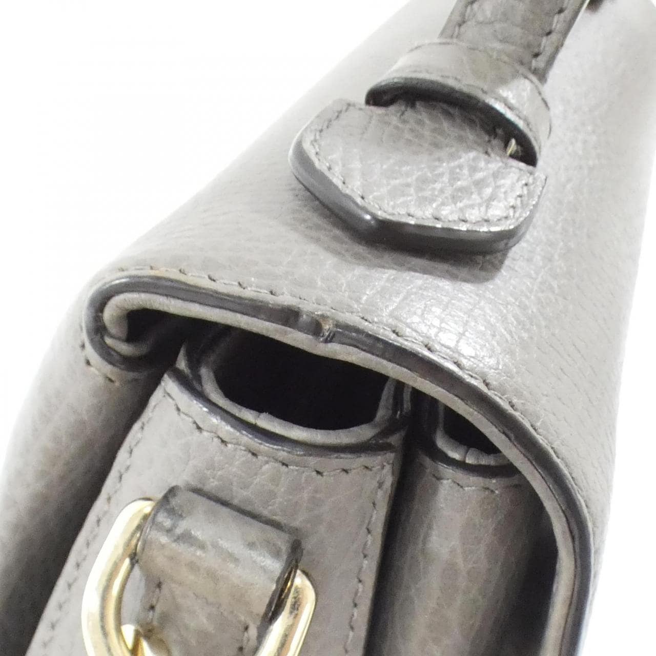 グッチ 510302 CAO0G バッグ