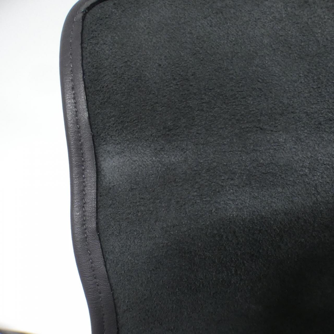 【ヴィンテージ】コーチ 114 バッグ