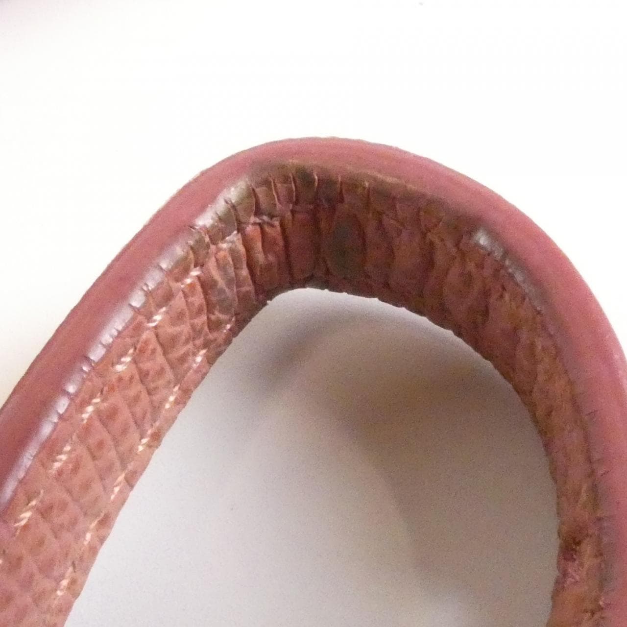 セリーヌ スモール バーティカル バイ カバス 176163XBB バッグ