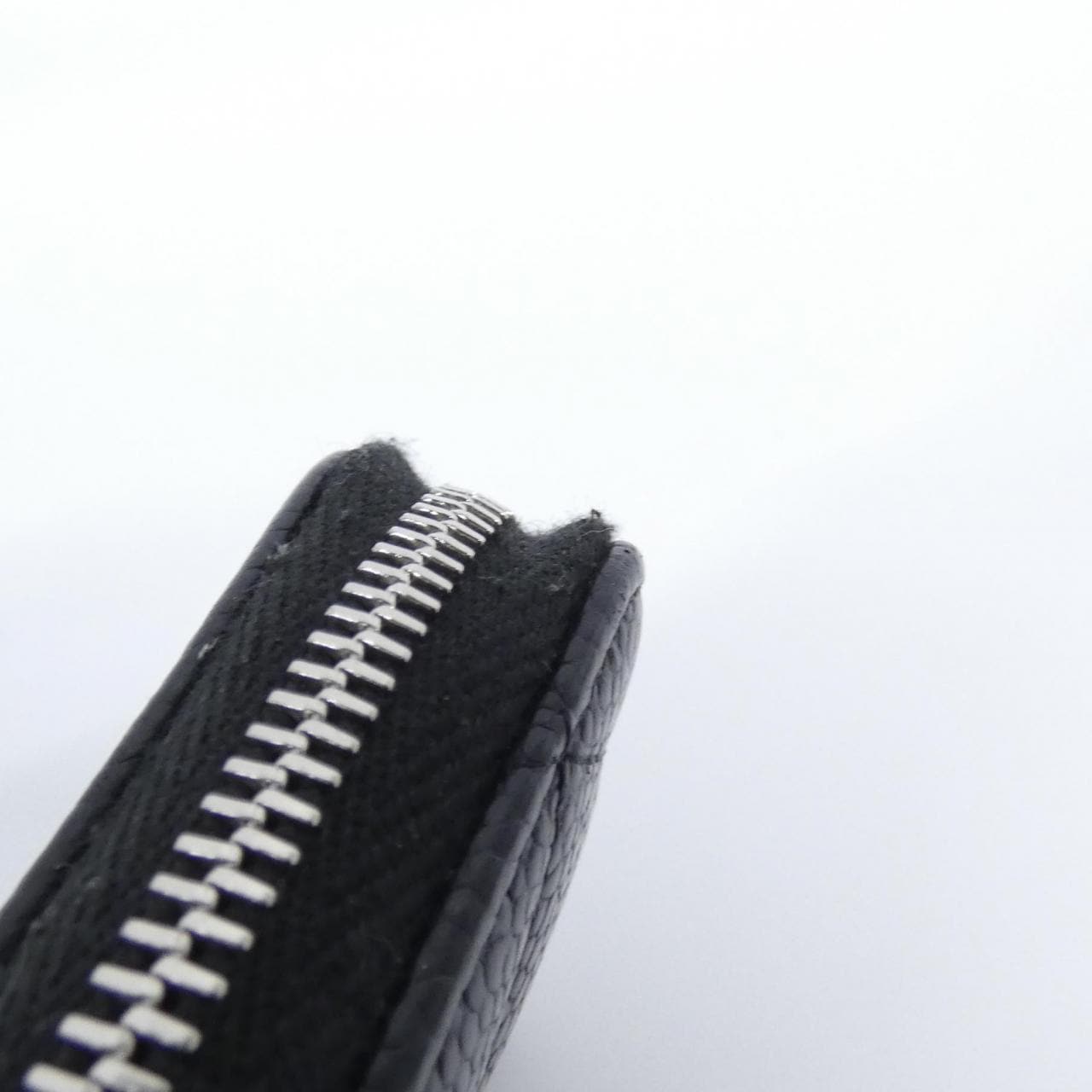 シャネル タイムレスクラシック ライン AP0216 コインケース