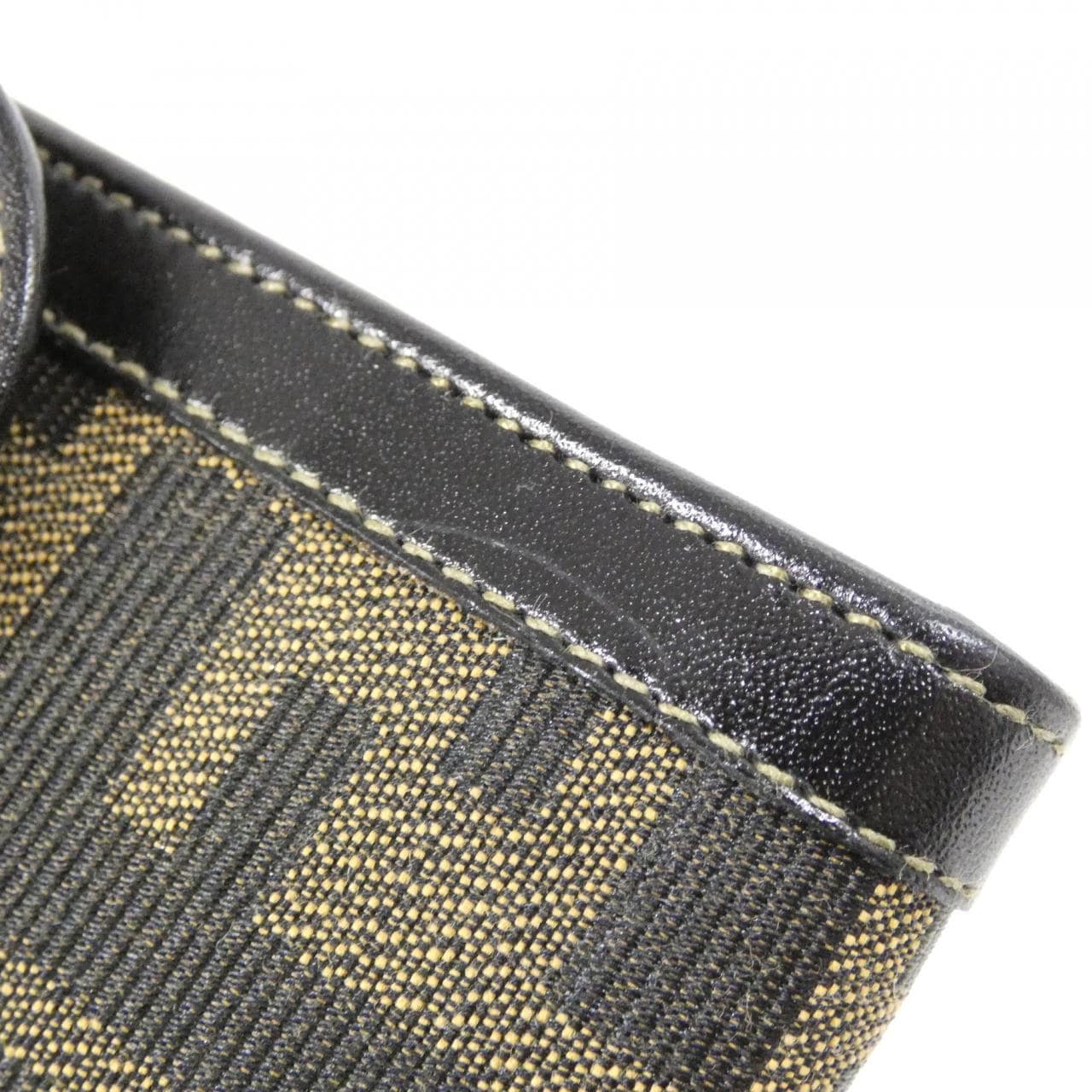 【ヴィンテージ】フェンディ 01339 財布