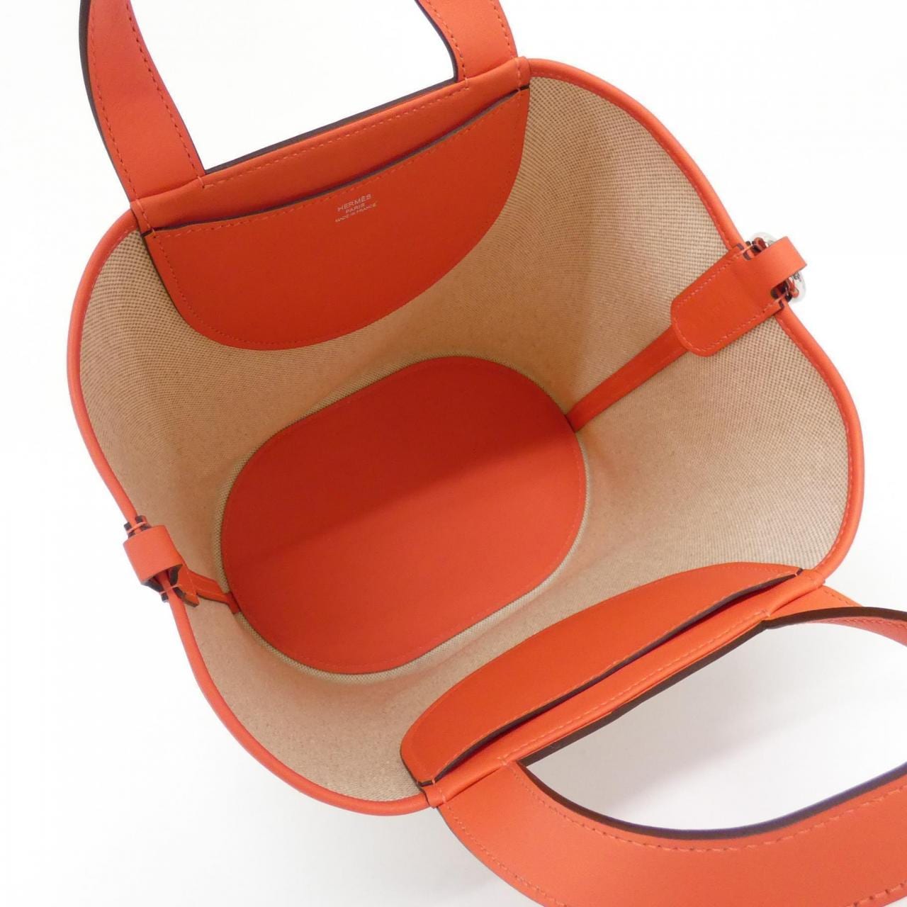 エルメス イン ザ ループ 23cm 085693CK バッグ