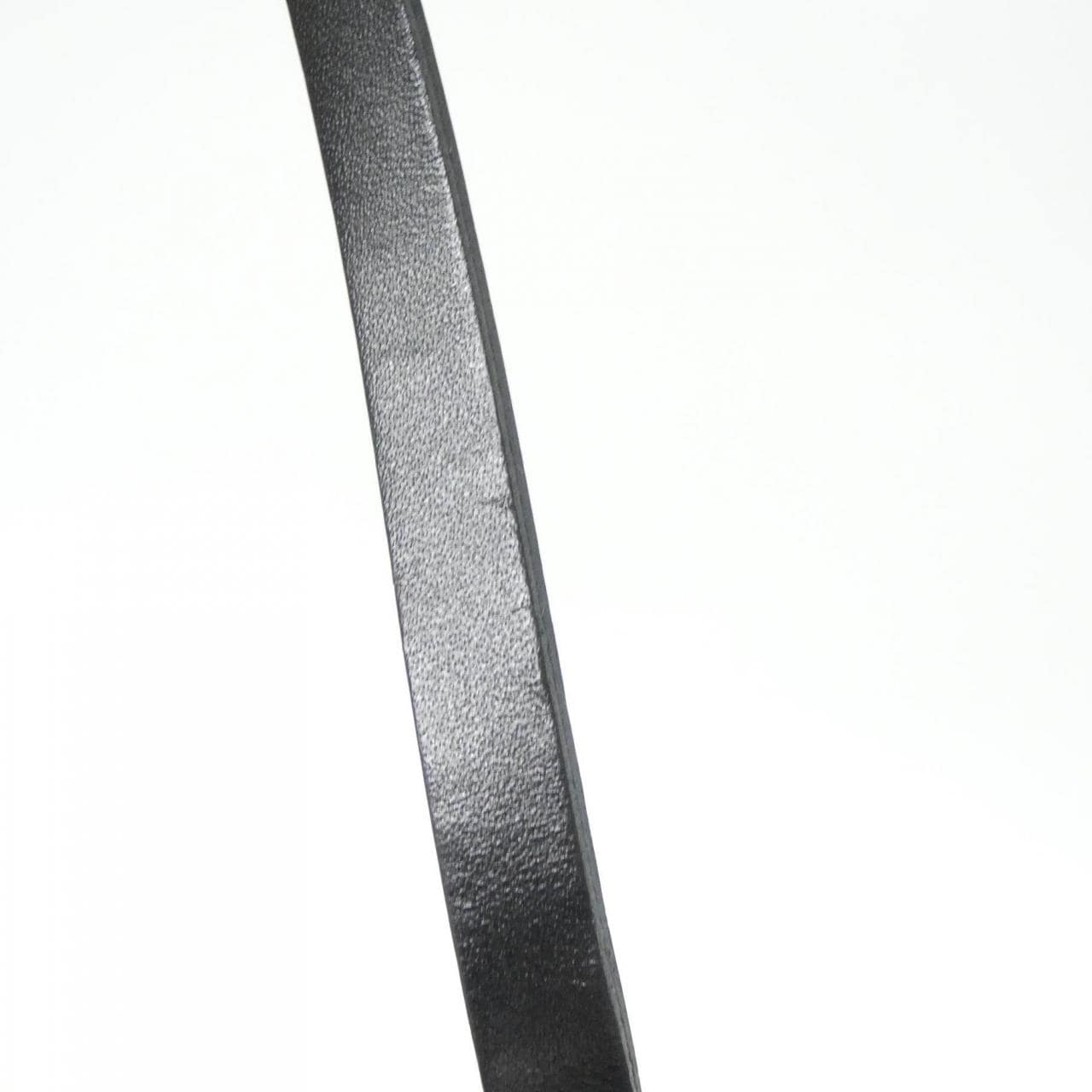 ルイヴィトン エピ ポシェット ドゥミ リュンヌ M52622 アクセサリーポーチ