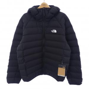 ザノースフェイス THE NORTH FACE ダウンジャケット