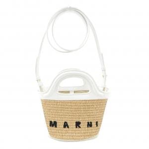 マルニ MARNI BAG