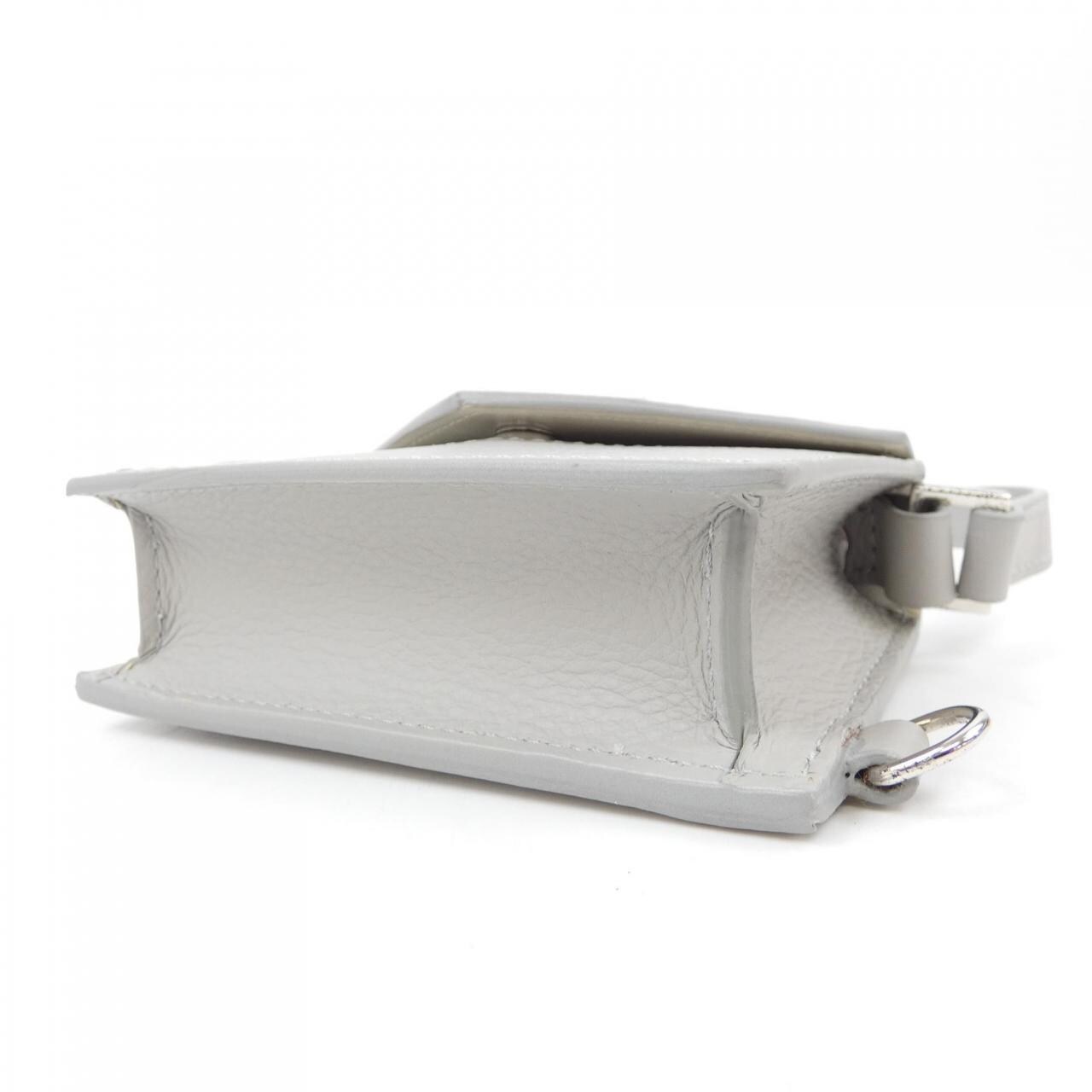 エムエムシックス MM6 BAG