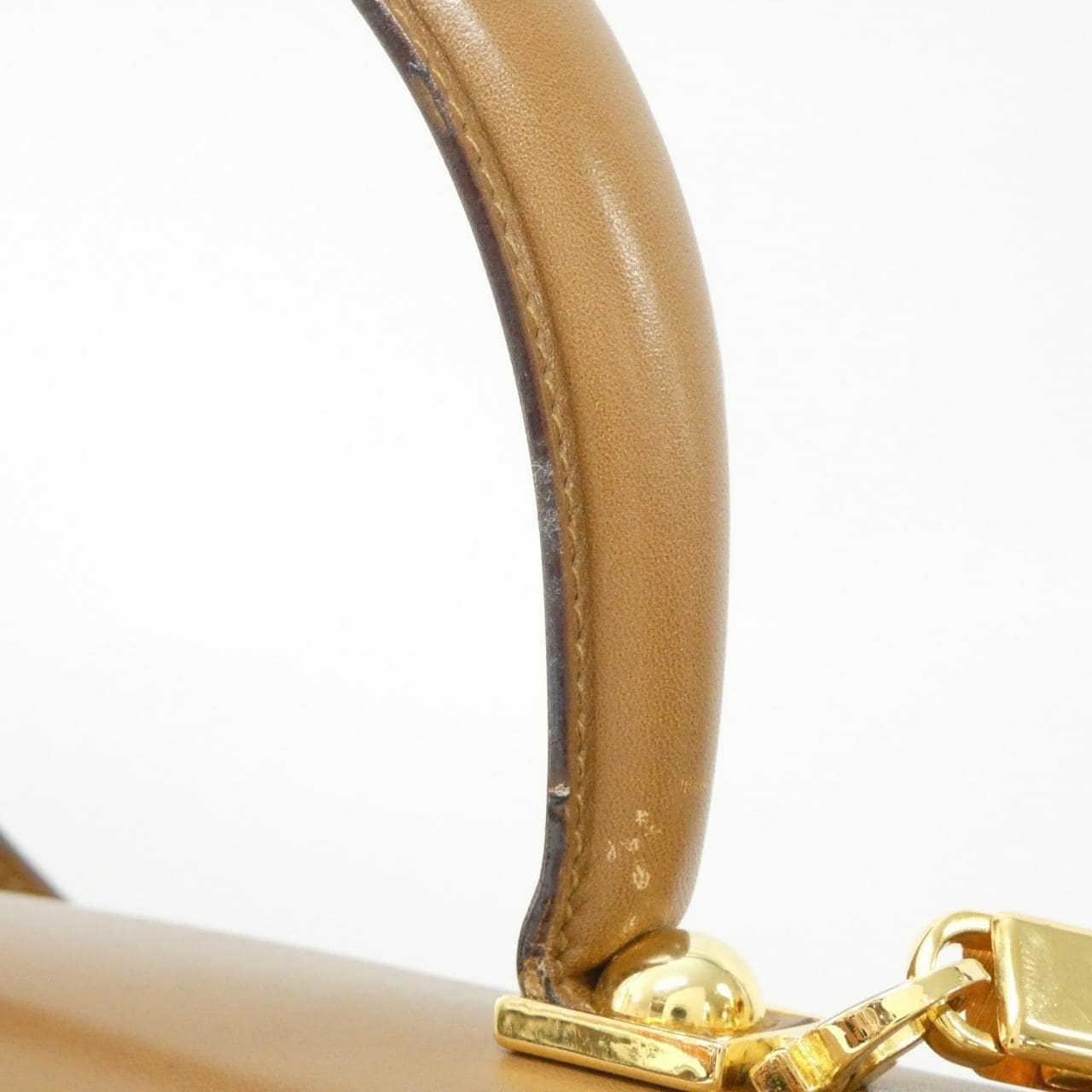 [vintage] SALVATORE FERRAGAMO 21 2181 包