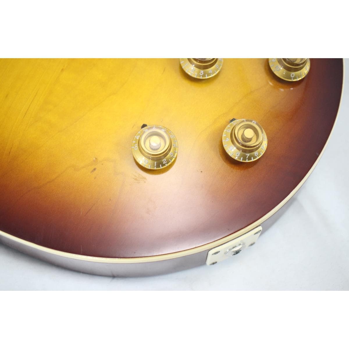 ＴＯＫＡＩ　　ＬＳ１００