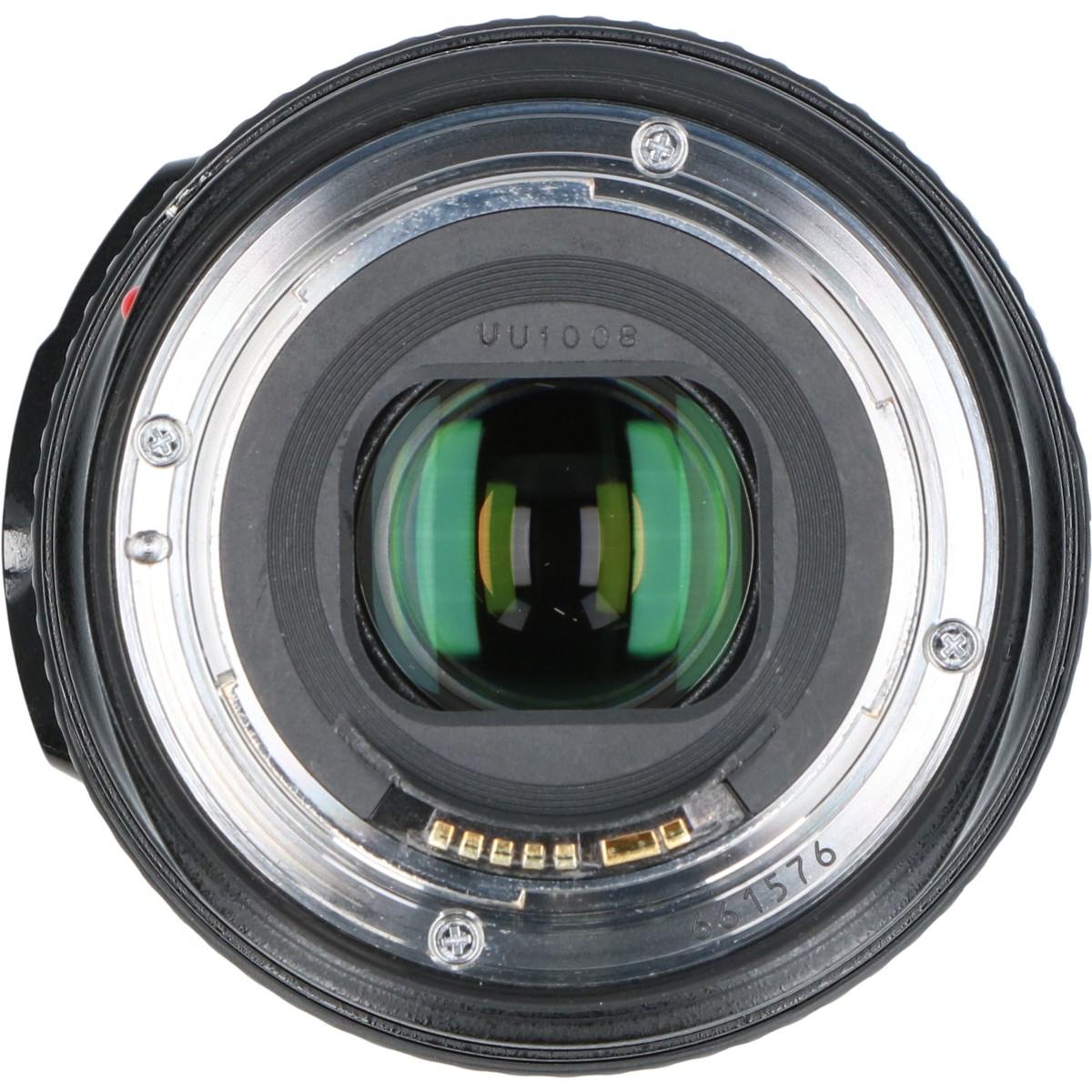 ＥＦ２４－１０５ｍｍ　Ｆ４Ｌ　ＩＳ　ＵＳＭ