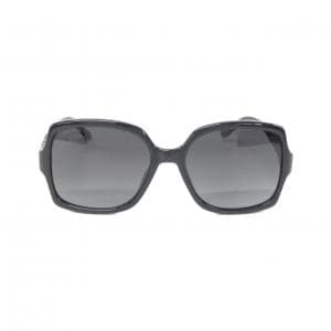 [新品] JIMMY CHOO SAMMI GS 太陽眼鏡