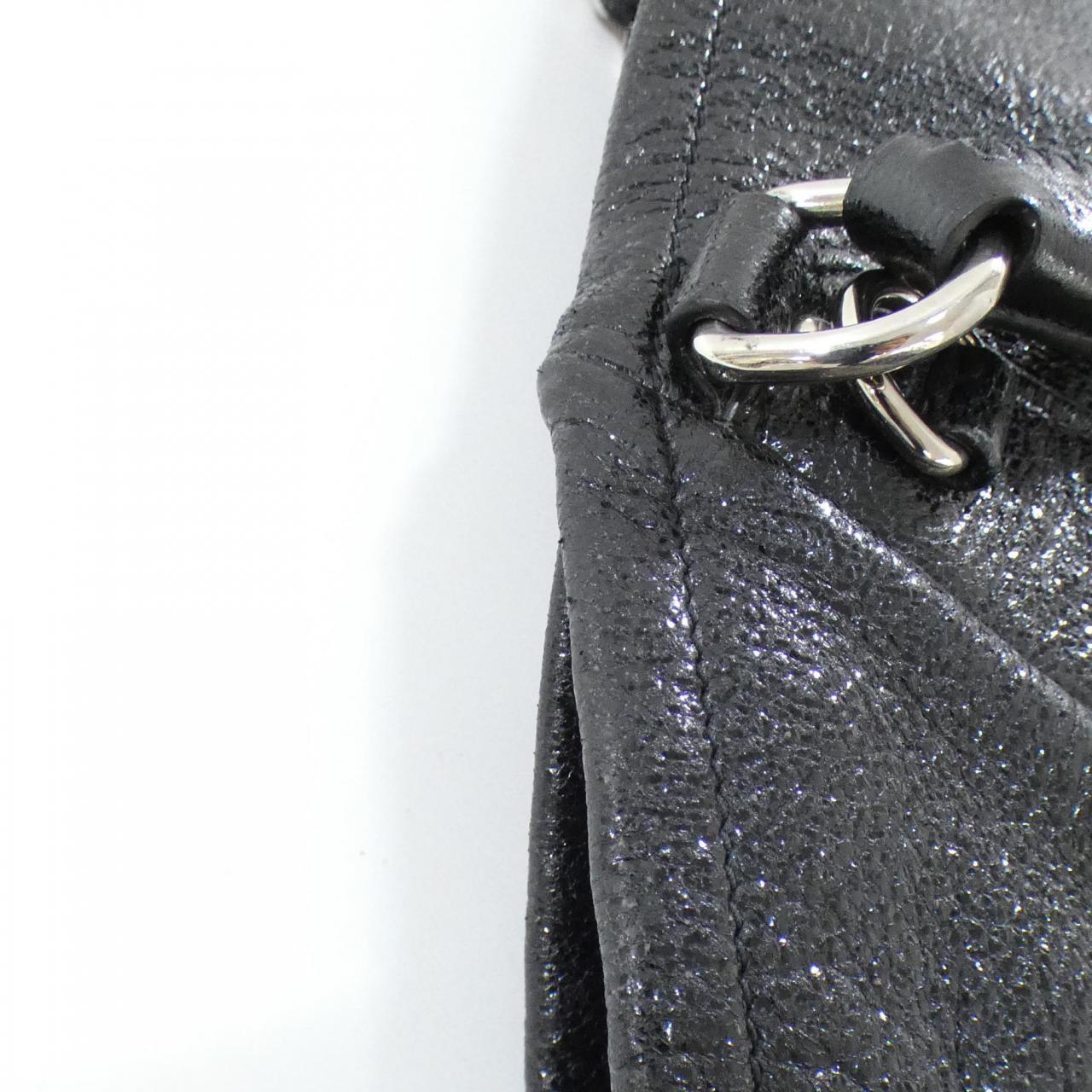 プラダ BR3798 バッグ