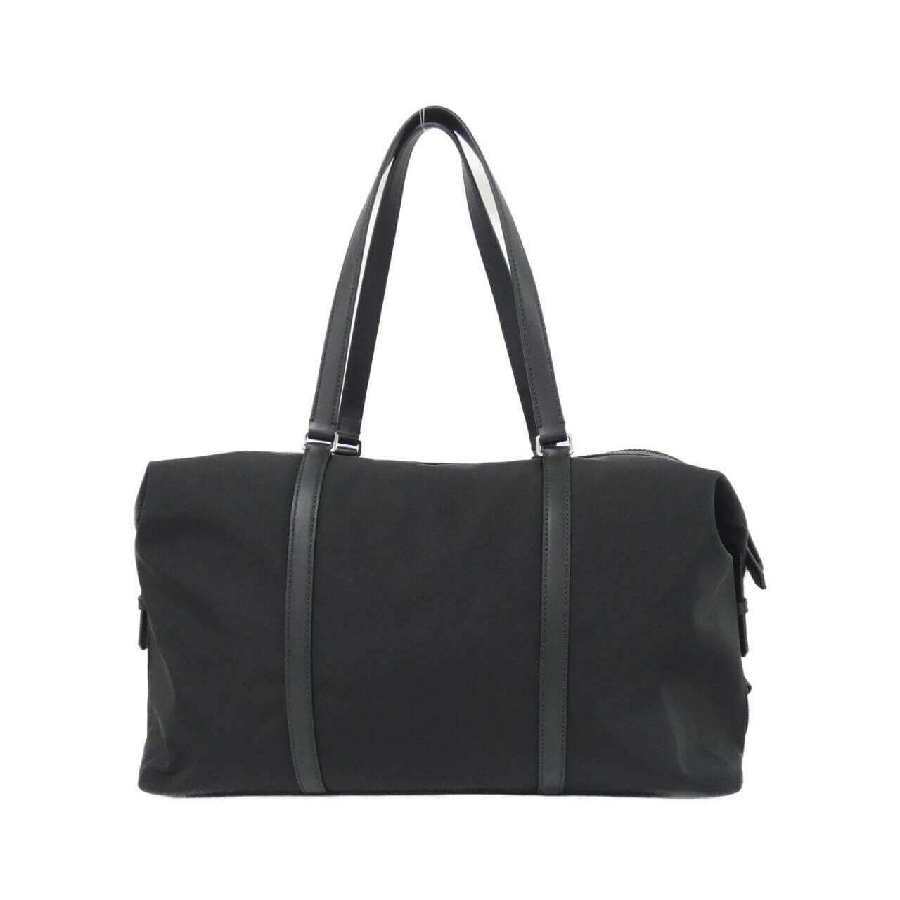【新品】バリー CODE DUFFLE ボストンバッグ