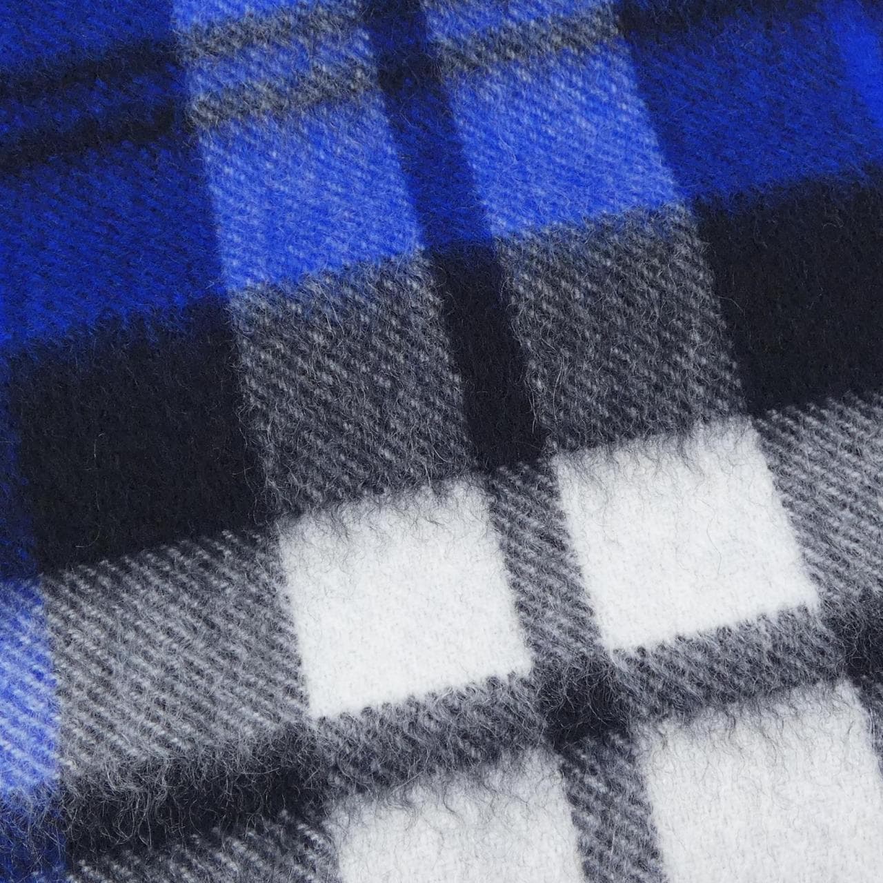 ジョンストンズ JOHNSTONS OF ELGIN WA000057 MUFFLER