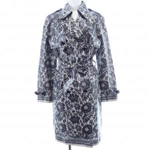 ドルチェアンドガッバーナ DOLCE&GABBANA F0B05T/FSMHI コート