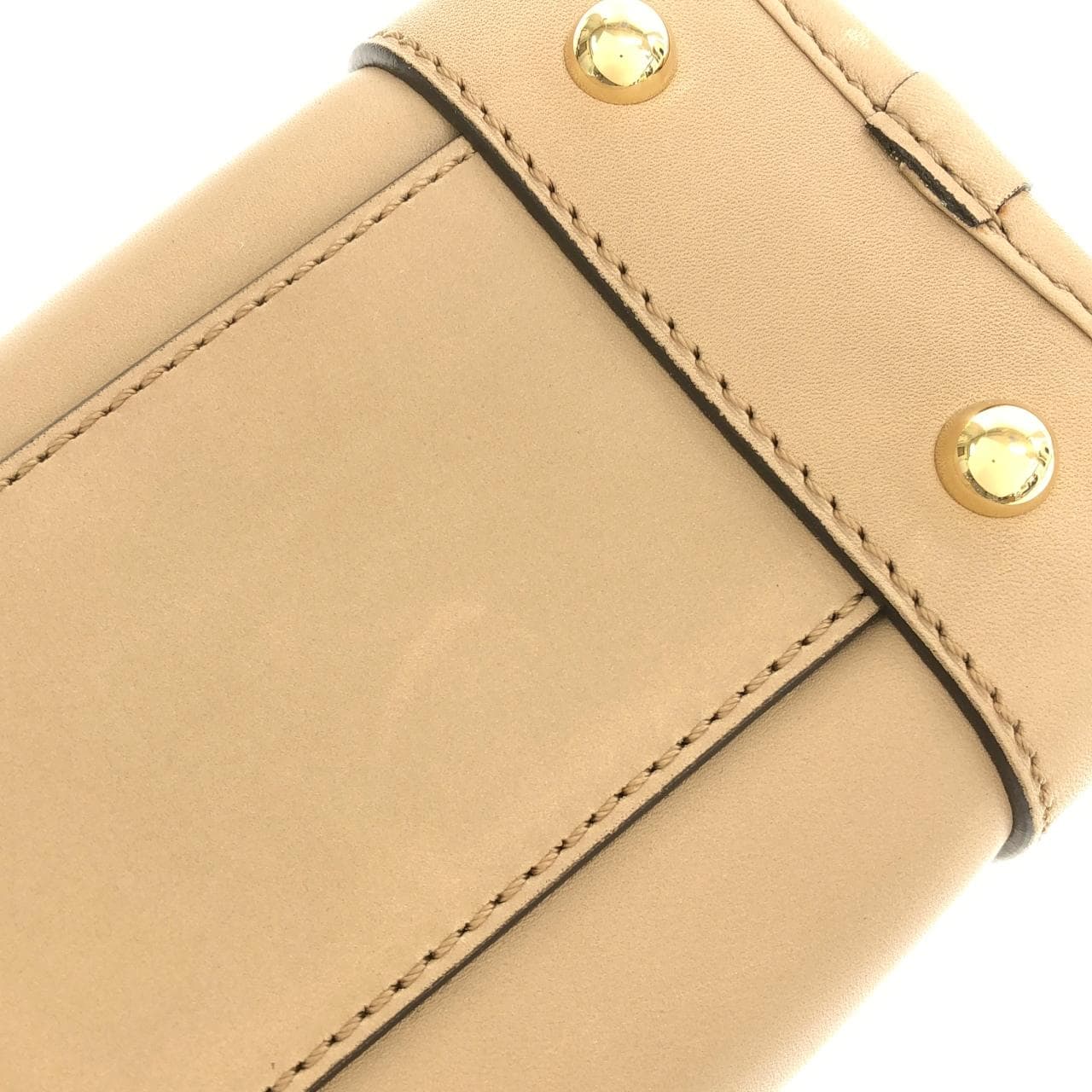 ロエベ アマソナ 352 39 H71 バッグ