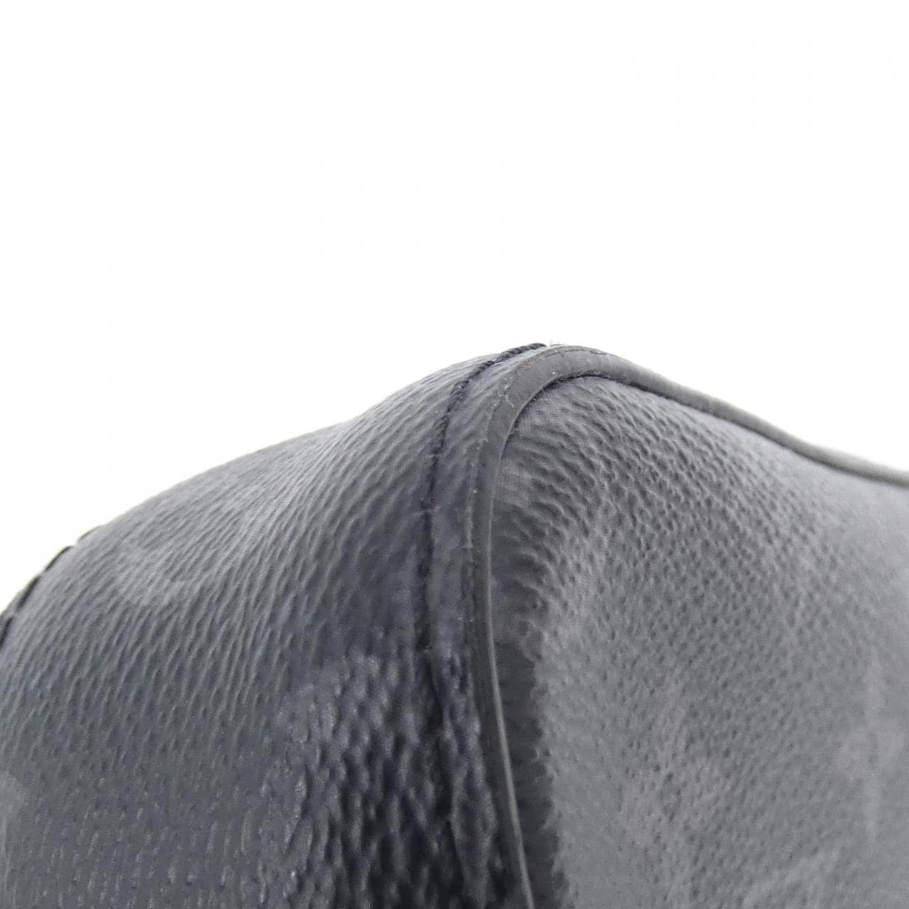 ルイヴィトン モノグラム エクリプス リバース トリオ メッセンジャー M69443 ショルダーバッグ