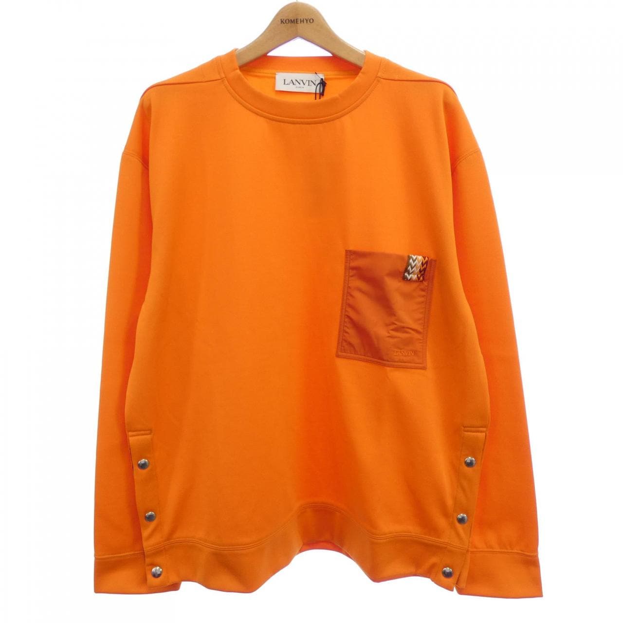 ランバン LANVIN トップス