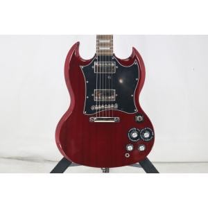 ＥＰＩＰＨＯＮＥ　　ＬＴＤ　１９６６　Ｇ－４００　ＰＲＯ