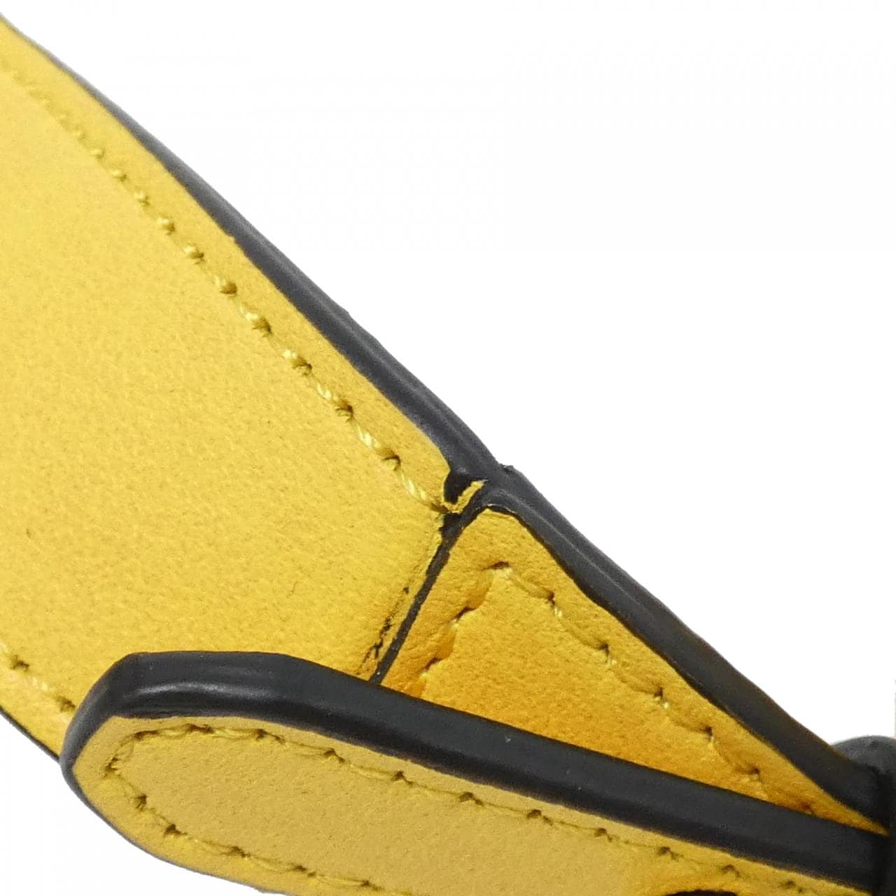 フェンディ 7VA520 ADP6 ショルダーバッグ