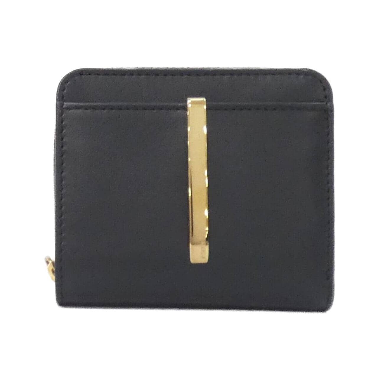 【新品】トッズ XAWDBMAI200UPPB999 財布