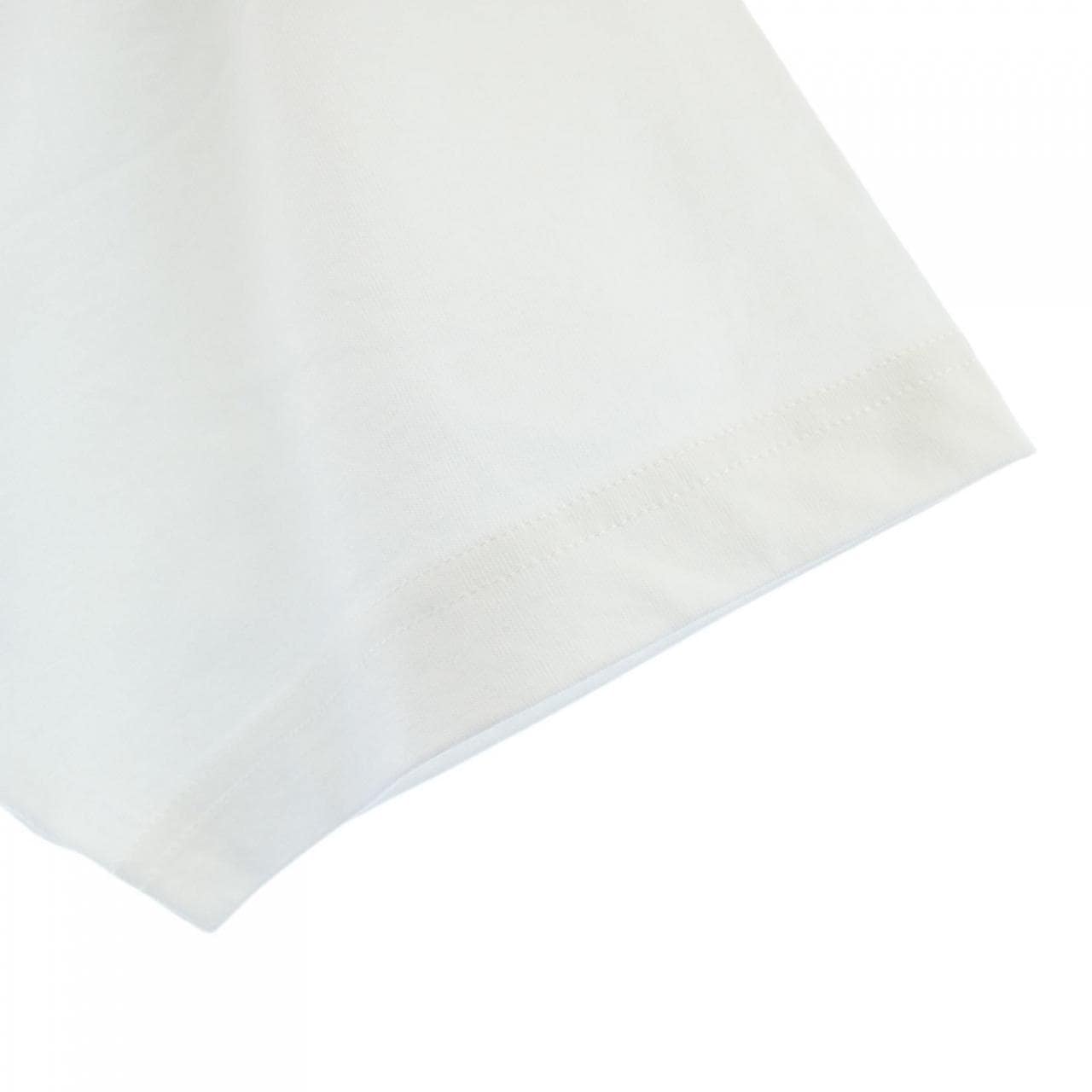デュベティカ DUVETICA VXRT30131 Tシャツ