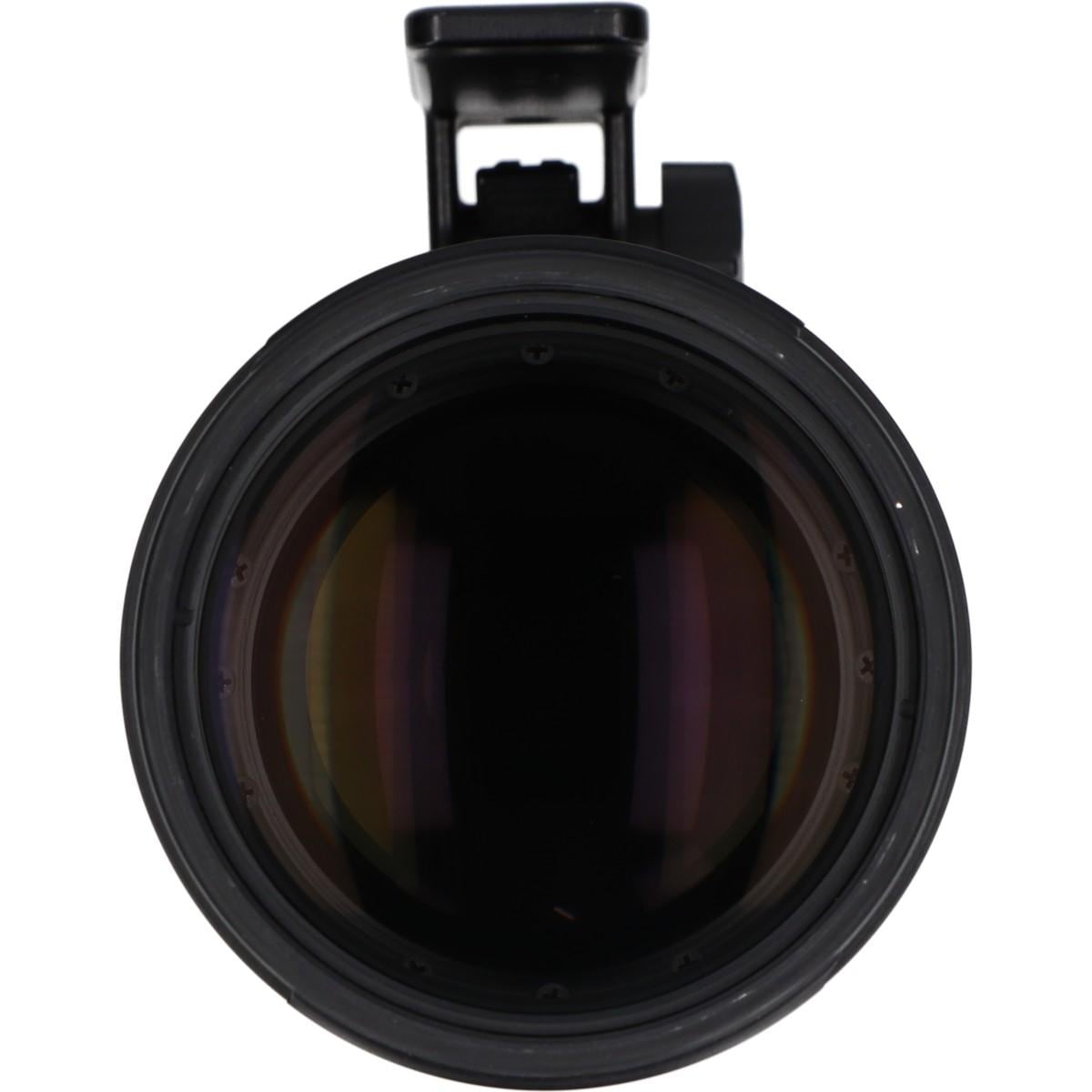 ＡＦ－Ｓ７０－２００ｍｍ　Ｆ２．８Ｇ　ＶＲＩＩ