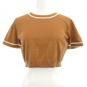 マックスマーラ Max Mara 2411361042 ニット