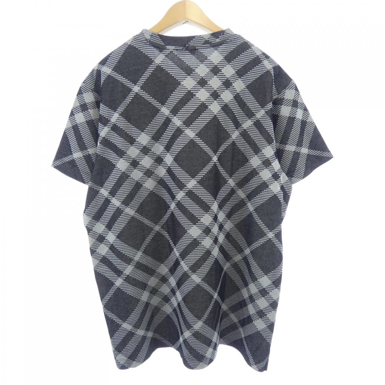 バーバリー BURBERRY 8088058 Tシャツ