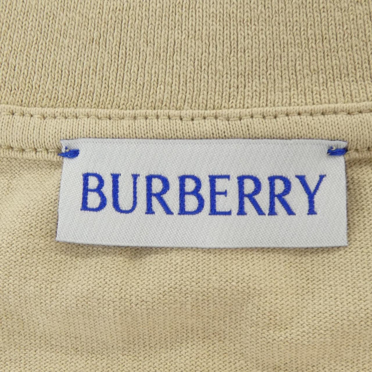 バーバリー BURBERRY 8093654 Tシャツ