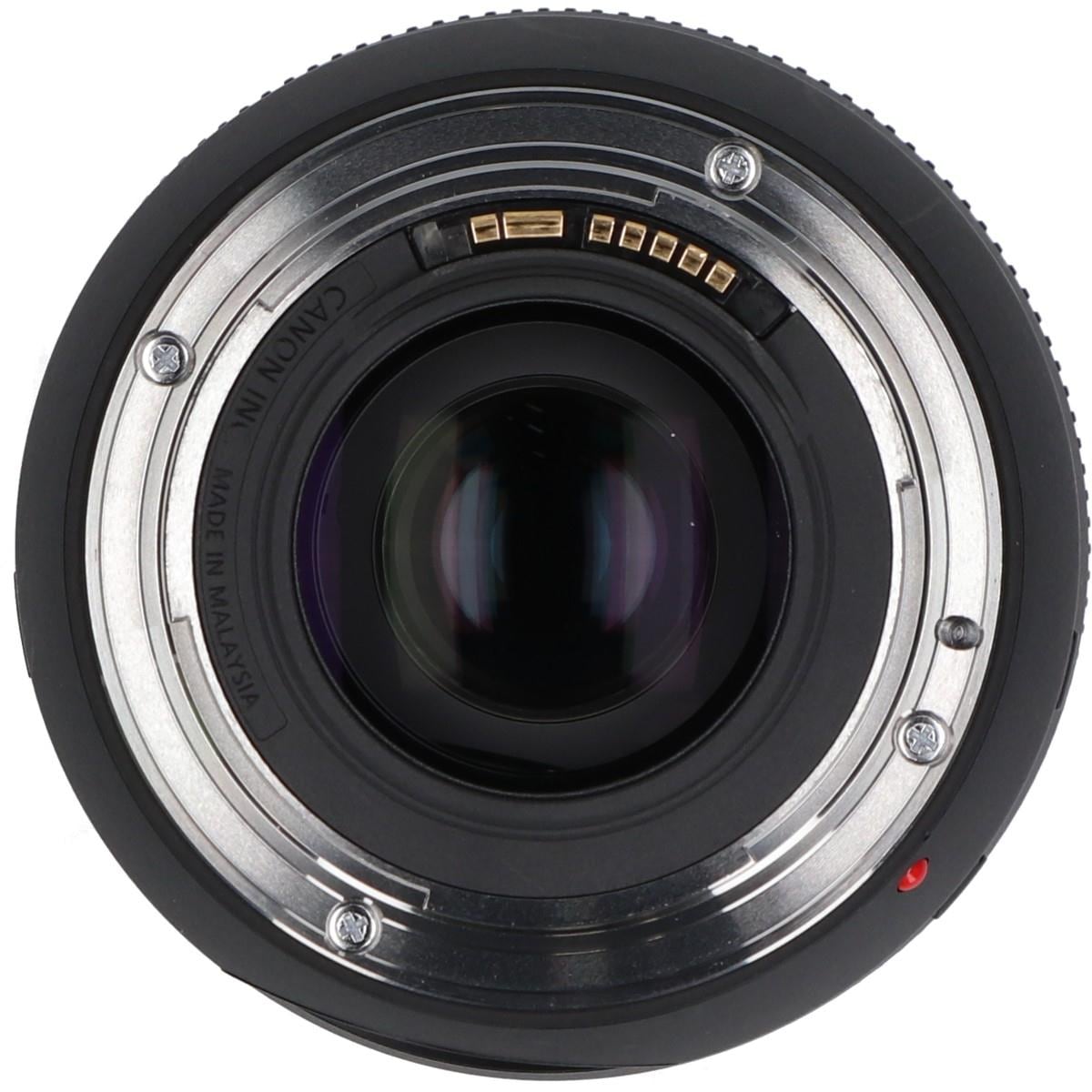 ＥＦ７０－３００ｍｍ　Ｆ４－５．６ＩＳⅡ　ＵＳＭ