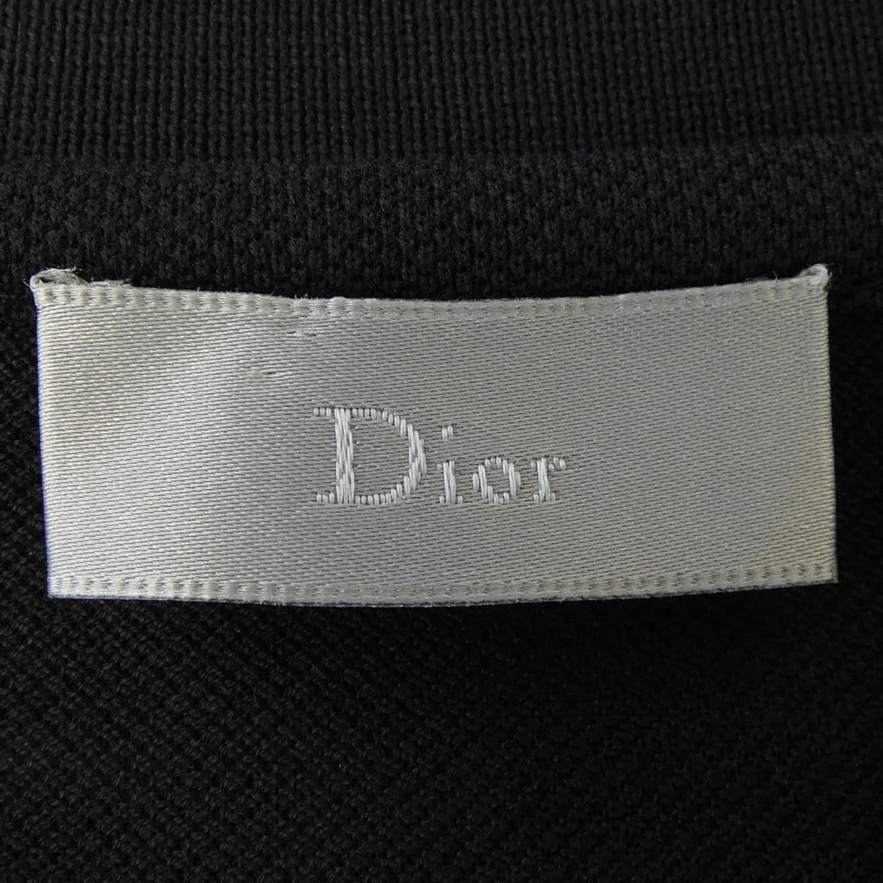 ディオール DIOR 733J805B0373 ポロシャツ