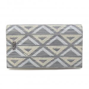 ディオール DIOR CARD CASE