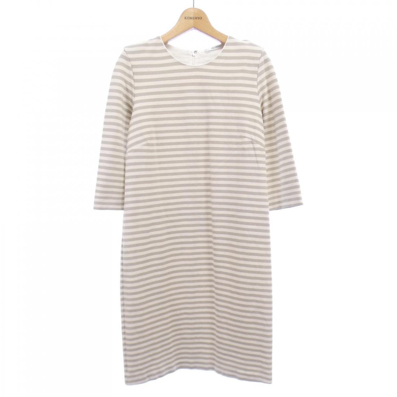 マックスマーラ Max Mara ワンピース