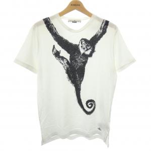 ヴィヴィアンウェストウッド Vivienne Westwood Tシャツ