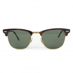 レイバン Ray Ban CLUBMUSTER SUNGLASSES