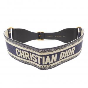 クリスチャンディオール CHRISTIAN DIOR BELT