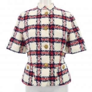 グッチ GUCCI 657056 ZAGLK ジャケット