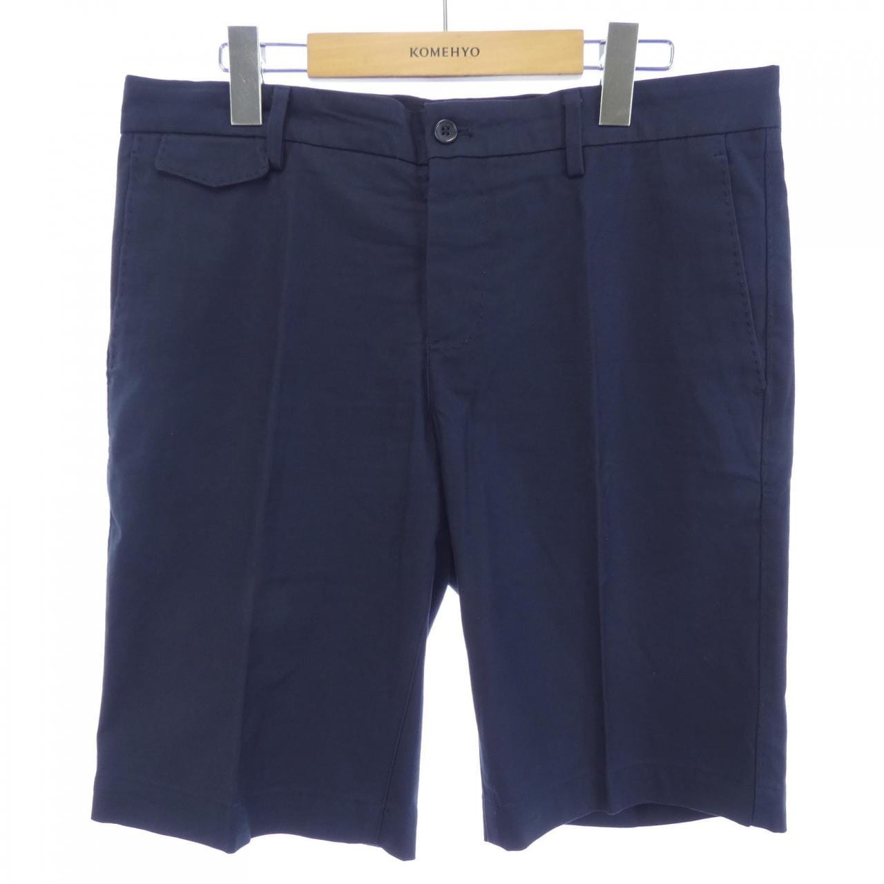バーニーズニューヨーク BARNEYS NEW YORK ショートパンツ
