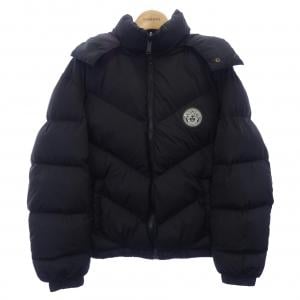 ヴェルサーチェ VERSACE 1012270 ジャケット