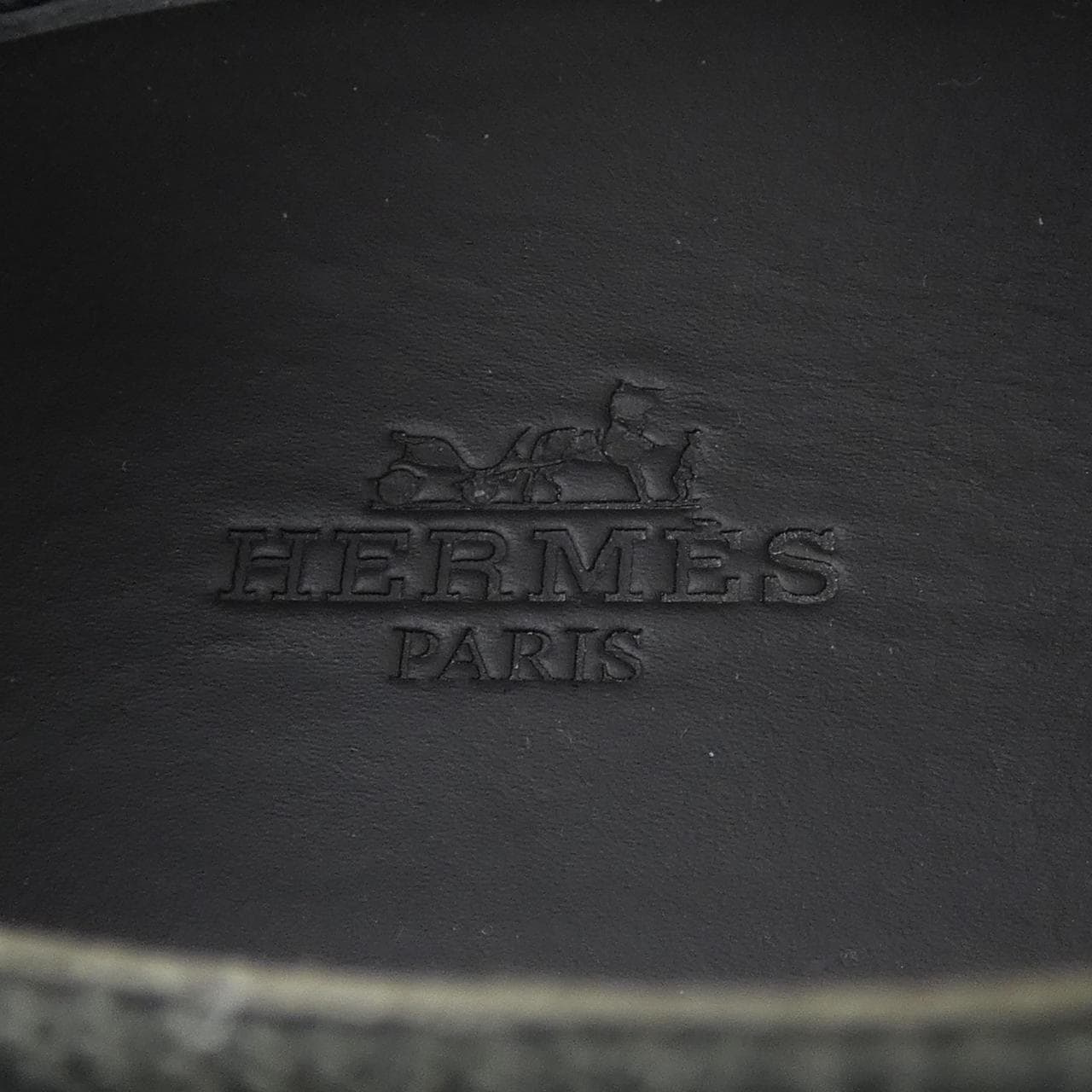 エルメス HERMES イテム 241799Z サンダル